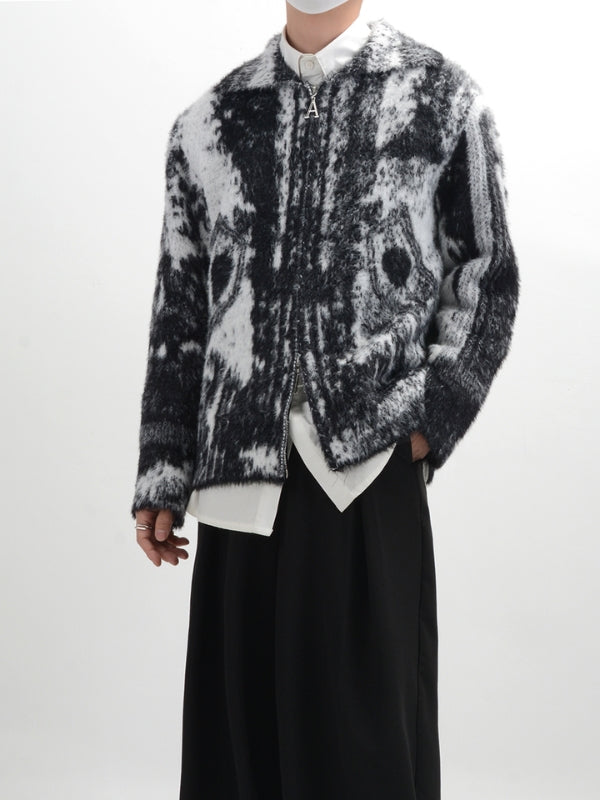 その他ジャケット – Leath